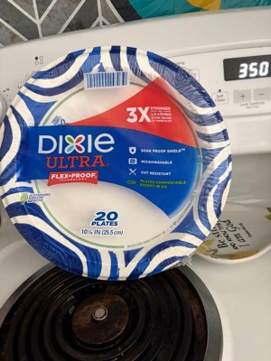 Guest review image 1 of 2, zoom in