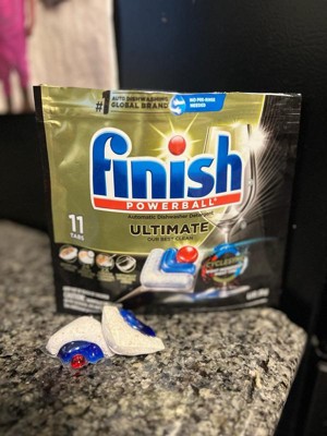 Guest review image 2 of 5, zoom in