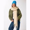 Shiraleah Speckle Jolie Scarf - 2 of 4