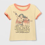 Aaliyah T Shirt Target - Toddler Girls Aaliyah Short Sleeve Graphic T Shirt White Target