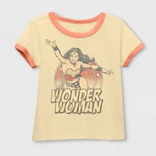 Wonder Woman T Shirt Target - wonder woman t shirt roblox