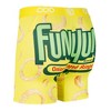 Odd Sox, Funyuns, Novelty Boxer Briefs For Men, Xx-Large - image 4 of 4