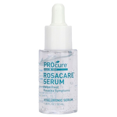 Procure Rosacare Serum, 1.08 fl oz (32 ml)