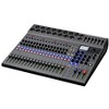 Zoom LiveTrak L-20 Digital Mixer & Multitrack Recorde - 3 of 4