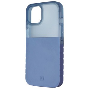 Urban Armor Gear DIP Series Case for Apple iPhone 13 - Cerulean Blue - 1 of 3