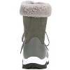 Women's Women's Apres Lace Arctic Grip - 4 of 4