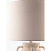 Livabliss Valmont Traditional Table Lamps - 3 of 4