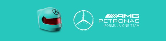 AMG PETRONAS