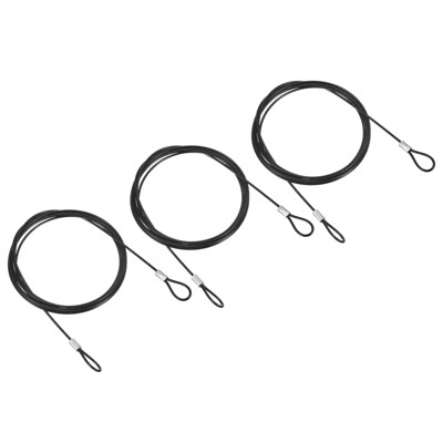 3 pcs