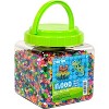 Perler Fused Beads 11,000/Pkg-Multicolor - 3 of 4