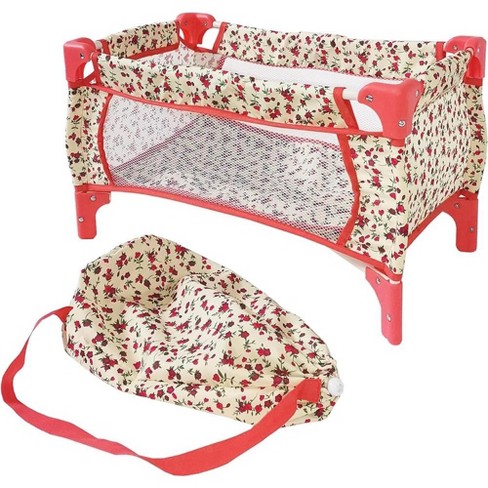 Target baby sale furniture sets