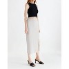 Women's The Farrah Crop Top - MOD REF - 2 of 4