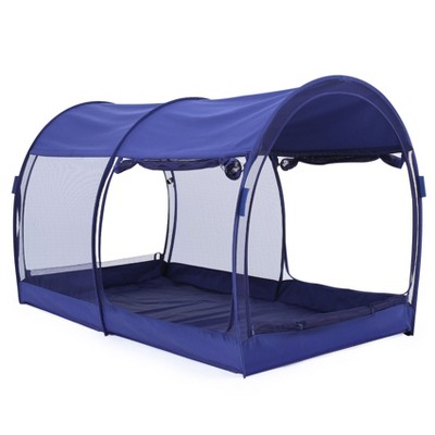 Alvantor Bed Tent Privacy Canopy