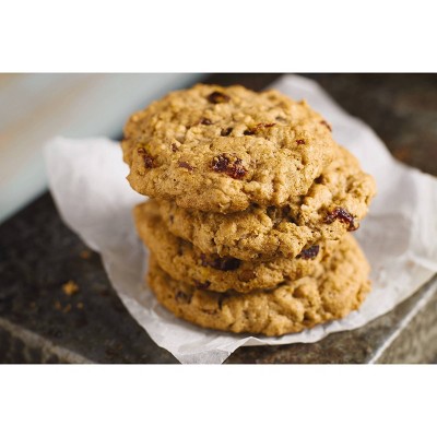 King Arthur Gluten Free Cookie Mix - 16oz