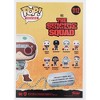 Funko Pop! Movies: The Suicide Squad - Polka-Dot Man Vinyl Figure #1112 #56017 - 4 of 4