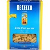 De Cecco Pasta Zita Cut - Pack of 12 - 16 oz - 2 of 2