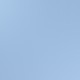 light true blue heather