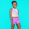 Destira Sport Tank - 3 of 4