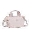 Kipling Sugar S II Mini Crossbody Handbag Light Aloe - 2 of 4
