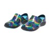 Anywear Journey Men’s and Women’s Clogs - Lightweight Waterproof Shoes with Superb EVA Cushioning for Gardening, Food Service, Medical Professionals - 4 of 4