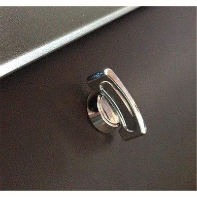 Spira Mailbox Spira Non-Locking Latch