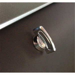 Spira Mailbox Spira Non-Locking Latch - 1 of 1