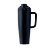 Owala 40oz FreeSip Tumbler Stainless Steel Water Bottle - 2 of 4