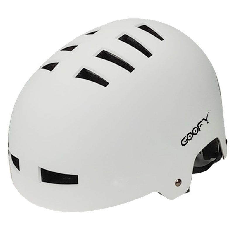 GOOFY Elite Pro Helmet, Certified with CPSC Safety Standards, Multi-Sport for Youth & Adults, 1 of 5