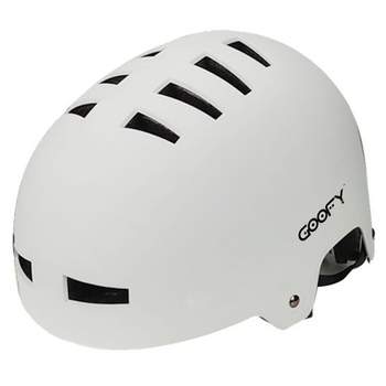 GOOFY Elite Pro Helmet, Certified with CPSC Safety Standards, Multi-Sport for Youth & Adults