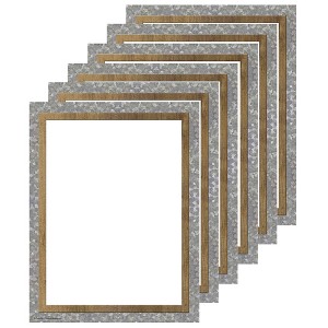 Teacher Created Resources® Home Sweet Classroom Computer Paper, 50 Sheets Per Pack, 6 Packs - 1 of 2