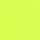 deep navy/grey concrete/jet black/neon yellow