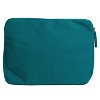 Terra Thread Erdig Small Laptop Sleeve, fits 14" Laptops - 4 of 4