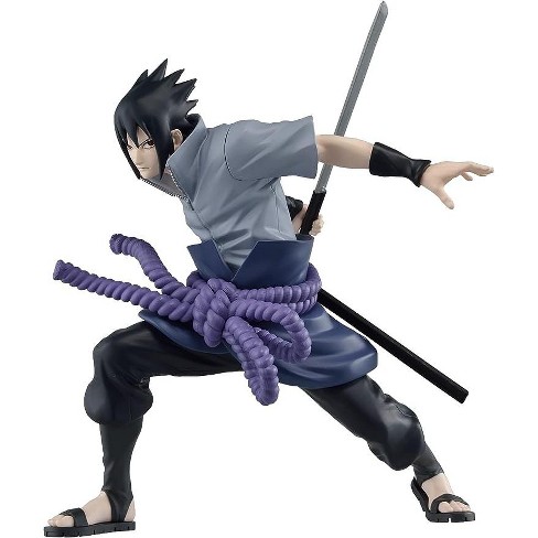 Naruto : Action Figures : Target