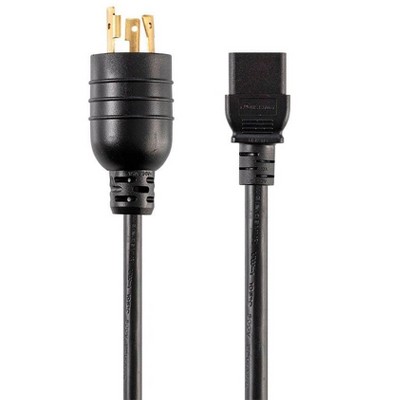 Samsung Tv Power Cord Target