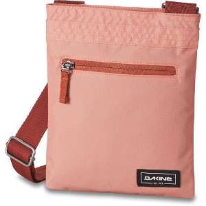 Dakine Jive Crossbody Bag - 1 of 2