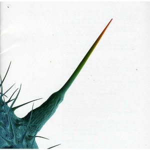 Peter Gabriel - And I'll Scratch Yours (CD) - 1 of 1
