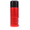 Sexy Hair Powder Play Volumizing and Texturizing Powder, 0.53 oz - 4 of 4