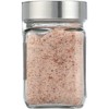 Himalania Pink Sea Salt Fine - Case of 6/10 oz - 4 of 4