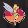 Boys' - Disney - Peter Pan Graphic Long Sleeve Fleece Sweatshirt - 2 of 4