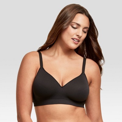 hanes g521 bra