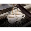 Dallmayr Prodomo Whole Bean Coffee 17.6oz/500g - 3 of 4