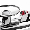Tribest Greenstar Elite Jumbo Twin Gear Slow Masticating Juicer - 4 of 4
