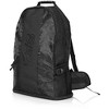 Fairtex BAG4 Backpack Thai Boxing Gym Bag - 4 of 4