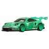 Hot Wheels Rexy Porsche 911 GT3 R Race Day Car Culture Premium w/ Protective Case - 2 of 4