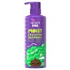 Aussie Sulfate-Free Kids' Moist Shampoo - 16 fl oz - image 4 of 4