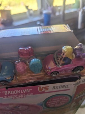 Guest review image 2 of 5, zoom in