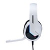 Goodmans Pro Gaming Headset w/ Boom Mic - 2 of 3