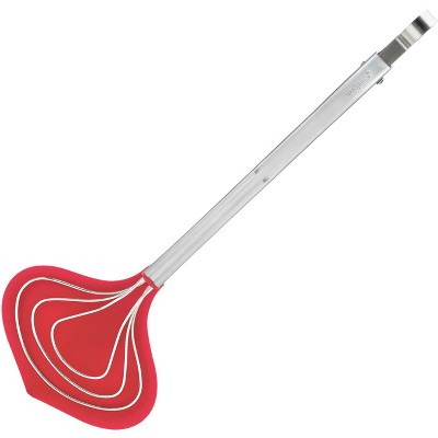 Cuisipro Dishwasher Safe Tongs