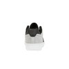 K-Swiss Mens Court Palisades Sneakers - 4 of 4