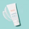 Avène Cleanance Acne Medicated Clearing Face and Body Gel Cleanser - 6.7 fl oz - 4 of 4